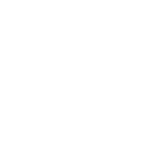 стрелка белый круг