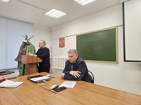 Рисунок2